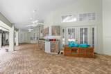 7640 Golf Club Street - Photo 39