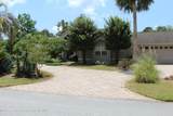 7640 Golf Club Street - Photo 4