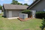7640 Golf Club Street - Photo 45