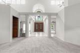 7640 Golf Club Street - Photo 6