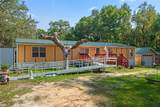 4388 Cr 692 - Photo 1