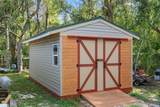 4388 Cr 692 - Photo 11