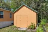 4388 Cr 692 - Photo 12