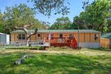 4388 Cr 692 - Photo 13