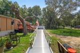 4388 Cr 692 - Photo 14