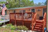 4388 Cr 692 - Photo 15