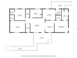 4388 Cr 692 - Photo 18