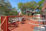 4388 Cr 692 - Photo 2