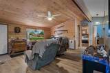 4388 Cr 692 - Photo 20