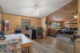 4388 Cr 692 - Photo 21