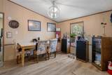 4388 Cr 692 - Photo 22