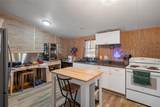 4388 Cr 692 - Photo 23