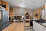 4388 Cr 692 - Photo 24