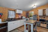 4388 Cr 692 - Photo 25