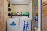 4388 Cr 692 - Photo 27