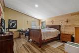 4388 Cr 692 - Photo 28