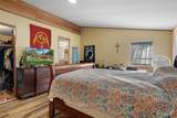4388 Cr 692 - Photo 29