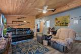 4388 Cr 692 - Photo 3