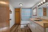 4388 Cr 692 - Photo 30