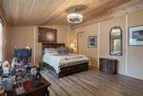 4388 Cr 692 - Photo 32