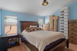 4388 Cr 692 - Photo 33