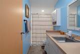 4388 Cr 692 - Photo 34