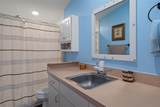 4388 Cr 692 - Photo 35