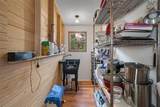 4388 Cr 692 - Photo 36