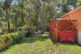 4388 Cr 692 - Photo 39