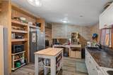 4388 Cr 692 - Photo 4
