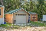 4388 Cr 692 - Photo 42