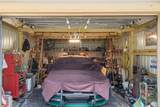 4388 Cr 692 - Photo 43