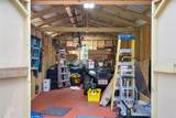4388 Cr 692 - Photo 44