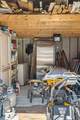 4388 Cr 692 - Photo 46