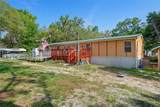 4388 Cr 692 - Photo 47
