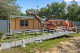 4388 Cr 692 - Photo 48