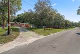 4388 Cr 692 - Photo 49