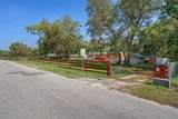4388 Cr 692 - Photo 50