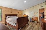 4388 Cr 692 - Photo 6