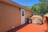4388 Cr 692 - Photo 9