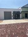 229 Lemon - Photo 1