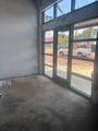 229 Lemon - Photo 2