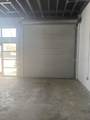 229 Lemon - Photo 5