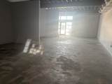 229 Lemon - Photo 6