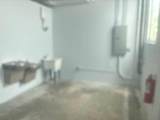 229 Lemon - Photo 7