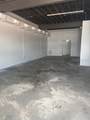 229 Lemon - Photo 8