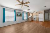 6802 Curlew Lane - Photo 10