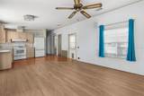 6802 Curlew Lane - Photo 11