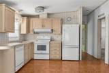 6802 Curlew Lane - Photo 12