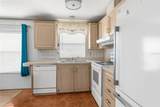 6802 Curlew Lane - Photo 13